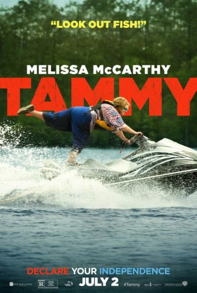 Tammy-movie-posters3